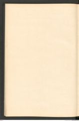 k.k. naturhistorisches Hofmuseum, Protokollbuch Intendanzakten 1904, Seite 98